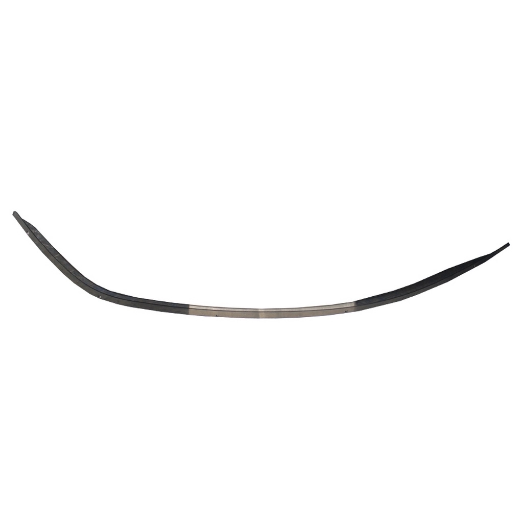 ARORA BIG BOS ÖN ALT ÇITA SİYAH SAĞ #BİG BOSS - 027